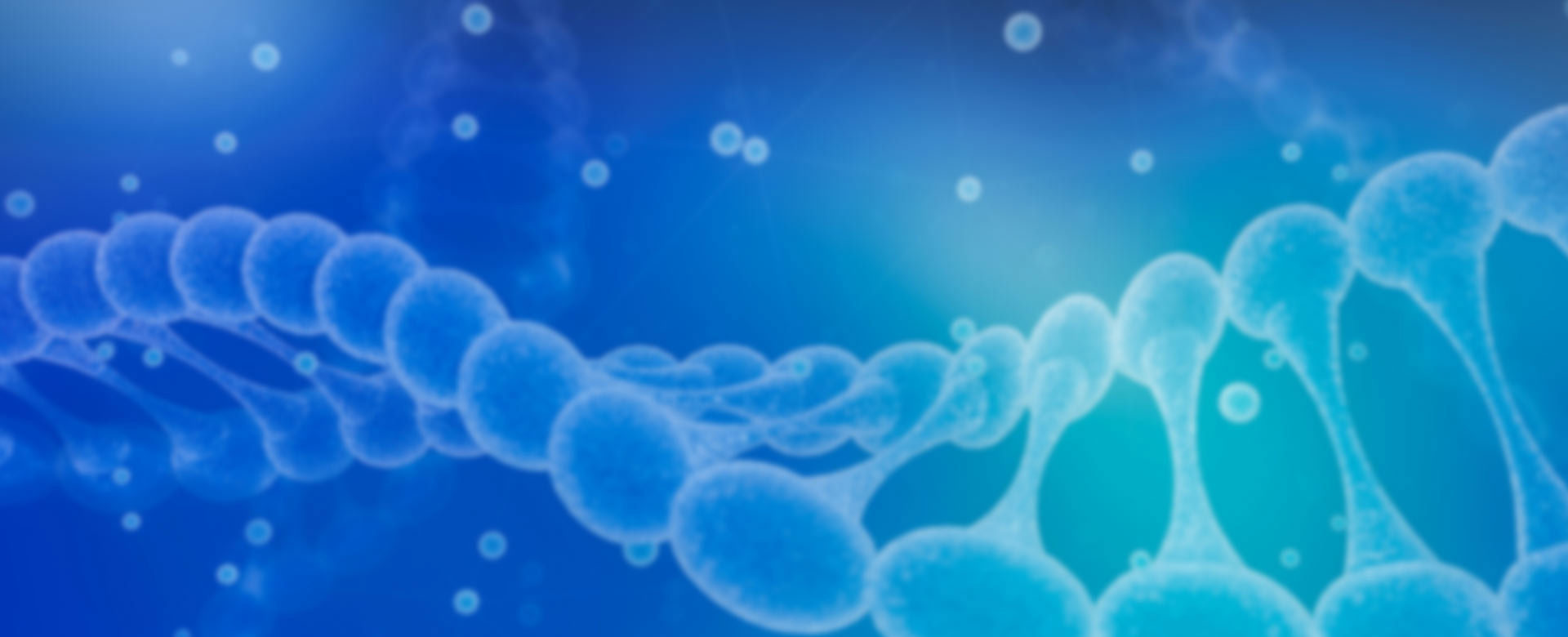 臨朐昌泰機(jī)電設(shè)備有限公司